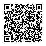QR Code: /public/software/dazstudio/4/referenceguide/interface/action/index/dzsrfdisplayallaction/start
