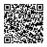 QR Code: /public/software/dazstudio/4/referenceguide/interface/action/index/dzsrfdisplayselectedaction/start