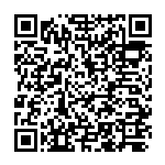 QR Code: /public/software/dazstudio/4/referenceguide/interface/action/index/dzsrfexpandallaction/start