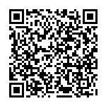 QR Code: /public/software/dazstudio/4/referenceguide/interface/action/index/dzsrflockselectedaction/start