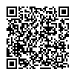 QR Code: /public/software/dazstudio/4/referenceguide/interface/action/index/dzsrfshowhiddenaction/start