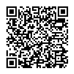 QR Code: /public/software/dazstudio/4/referenceguide/interface/action/index/dzstyledpropertyhideaction/start