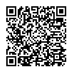 QR Code: /public/software/dazstudio/4/referenceguide/interface/action/index/dzstyledpropertylockaction/start