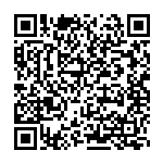 QR Code: /public/software/dazstudio/4/referenceguide/interface/action/index/dzsubdaction/start