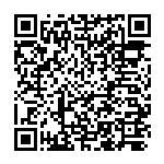 QR Code: /public/software/dazstudio/4/referenceguide/interface/action/index/dzsurfacespaneaction/start