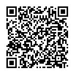 QR Code: /public/software/dazstudio/4/referenceguide/interface/action/index/dzsymmetryaction/start