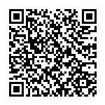 QR Code: /public/software/dazstudio/4/referenceguide/interface/action/index/dztextureatlas/start