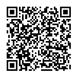 QR Code: /public/software/dazstudio/4/referenceguide/interface/action/index/dztextureconvertoraction/start