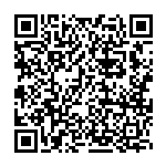 QR Code: /public/software/dazstudio/4/referenceguide/interface/action/index/dztexturedstyleaction/start