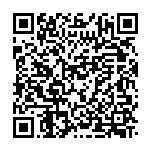 QR Code: /public/software/dazstudio/4/referenceguide/interface/action/index/dztimepaneaction/start