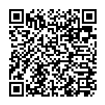 QR Code: /public/software/dazstudio/4/referenceguide/interface/action/index/dztoggleactivitybaraction/start