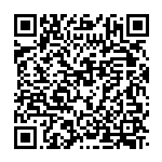 QR Code: /public/software/dazstudio/4/referenceguide/interface/action/index/dztoolpaneaction/start