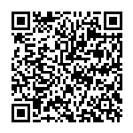 QR Code: /public/software/dazstudio/4/referenceguide/interface/action/index/dztopandbottomaction/start