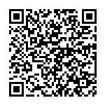 QR Code: /public/software/dazstudio/4/referenceguide/interface/action/index/dztopviewaction/start