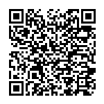 QR Code: /public/software/dazstudio/4/referenceguide/interface/action/index/dztransferutilityaction/start