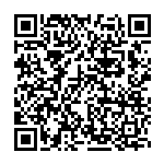 QR Code: /public/software/dazstudio/4/referenceguide/interface/action/index/dztranslatetoolaction/start
