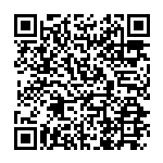 QR Code: /public/software/dazstudio/4/referenceguide/interface/action/index/dztriangulateaction/start