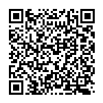 QR Code: /public/software/dazstudio/4/referenceguide/interface/action/index/dzundoaction/start