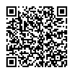 QR Code: /public/software/dazstudio/4/referenceguide/interface/action/index/dzungroupinstancesaction/start