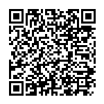 QR Code: /public/software/dazstudio/4/referenceguide/interface/action/index/dzunhideselectedaction/start