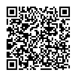 QR Code: /public/software/dazstudio/4/referenceguide/interface/action/index/dzuniversaltoolaction/start