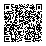 QR Code: /public/software/dazstudio/4/referenceguide/interface/action/index/dzunlockselectedaction/start
