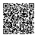 QR Code: /public/software/dazstudio/4/referenceguide/interface/action/index/dzuvassetfilteraction/start