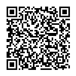 QR Code: /public/software/dazstudio/4/referenceguide/interface/action/index/dzuvsetfilteraction/start