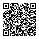 QR Code: /public/software/dazstudio/4/referenceguide/interface/action/index/dzuvviewaction/start