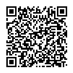 QR Code: /public/software/dazstudio/4/referenceguide/interface/action/index/dzviewpaneaction/start