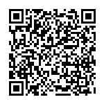 QR Code: /public/software/dazstudio/4/referenceguide/interface/action/index/dzweightmapbrushcopyaction/start