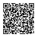 QR Code: /public/software/dazstudio/4/referenceguide/interface/action/index/dzweightmapbrushfillaction/start