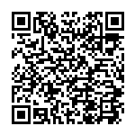 QR Code: /public/software/dazstudio/4/referenceguide/interface/action/index/dzwhatsthisaction/start