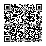 QR Code: /public/software/dazstudio/4/referenceguide/interface/action/index/dzwidgetmappaneaction/start