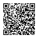 QR Code: /public/software/dazstudio/4/referenceguide/interface/action/index/dzwireboxstyleaction/start