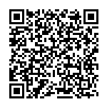 QR Code: /public/software/dazstudio/4/referenceguide/interface/action/index/dzwireframestyleaction/start