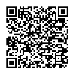 QR Code: /public/software/dazstudio/4/referenceguide/interface/action/index/dzwireshadedstyleaction/start