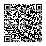 QR Code: /public/software/dazstudio/4/referenceguide/interface/action/index/dzwiretexturedstyleaction/start