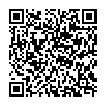 QR Code: /public/software/dazstudio/4/referenceguide/interface/action/index/dzzerofigureposeaction/start