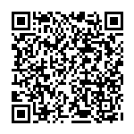 QR Code: /public/software/dazstudio/4/referenceguide/interface/action/index/dzzerofigureshapeaction/start