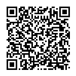 QR Code: /public/software/dazstudio/4/referenceguide/interface/action/index/dzzeroposeaction/start