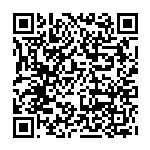 QR Code: /public/software/dazstudio/4/referenceguide/interface/action/index/dzzeroselecteditemsaction/start