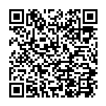 QR Code: /public/software/dazstudio/4/referenceguide/interface/action/index/dzzeroshapeaction/start