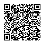 QR Code: /public/software/dazstudio/4/referenceguide/interface/action/index/optfabricassetfilteraction/start