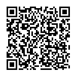 QR Code: /public/software/dazstudio/4/referenceguide/interface/action/index/optfabricfilteraction/start