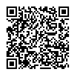QR Code: /public/software/dazstudio/4/referenceguide/interface/action/index/optfreezeaction/start