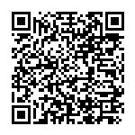 QR Code: /public/software/dazstudio/4/referenceguide/interface/action/index/optgarmentfilteraction/start