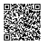 QR Code: /public/software/dazstudio/4/referenceguide/interface/action/index/powerposepaneaction/start