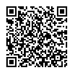 QR Code: /public/software/dazstudio/4/referenceguide/interface/action/index/powerposepinaction/start