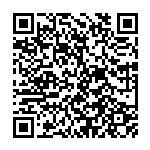QR Code: /public/software/dazstudio/4/referenceguide/interface/action/index/powerposeunpinaction/start